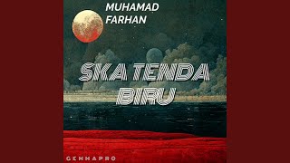 Download lagu Ska Tenda Biru mp3 Download lagu Ska Tenda Biru mp3