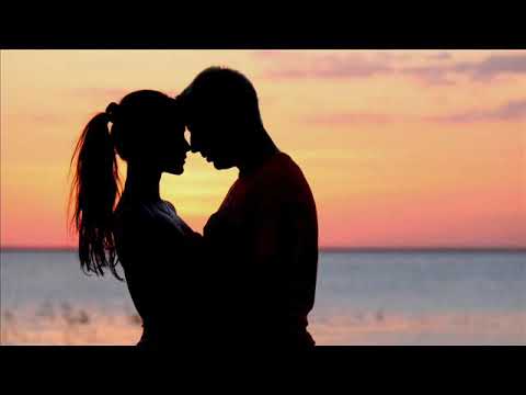 James Last   Paintings