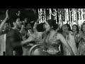 Tamil What S App Status Video S Valibathil Mannavan