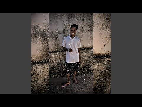 ELETROFUNK É NOIS QUE É O CORRE