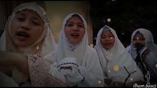 Download lagu Story WA aduh aa neng rindu versi jaipong._ mp3