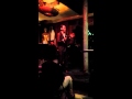 Kurt Elling -Golden Lady- Green Mill 