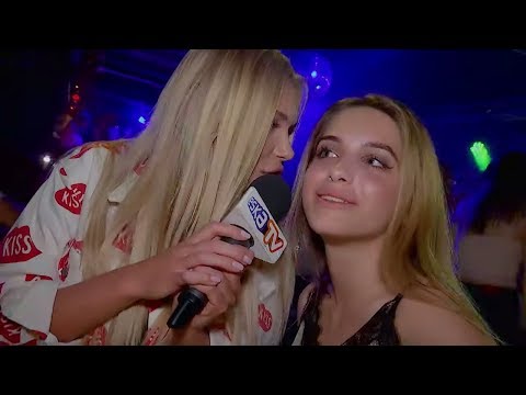 Projekt IMPRESKA 2019 - HiLife #1 | ESKA TV