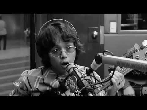 RICO BLANCO /IV OF SPADES - NAGBABALIK  ( New Song 2019 )