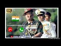 Indian Army Status Indian Army Ringtone