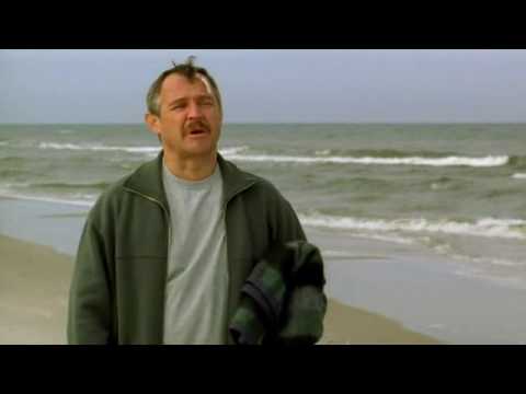 Dzień Świra - Wyznanie Człowieka