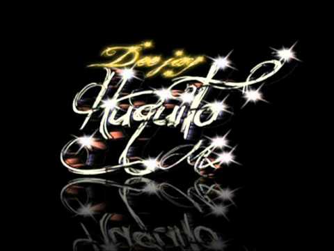 Esto es pa Bellakear ((Mixtape)) Dj Lookex ft Huguito Mix