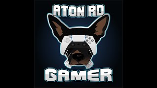 Transmisión en vivo de Aton RD Gamer