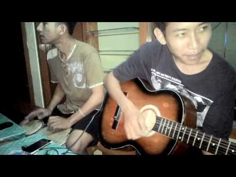 download lagu mp3 mp4 Chord Gitar Tak Tunggu Balimu, download lagu Chord Gitar Tak Tunggu Balimu gratis, unduh video klip Chord Gitar Tak Tunggu Balimu