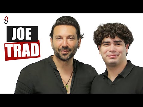 img-video