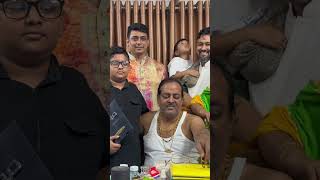 Download lagu Photo shot #dipjoldialogue #unfrezzmyaccount #comedysong #dipjol #movie #funnysong #ডিপজল mp3 Download lagu Photo shot #dipjoldialogue #unfrezzmyaccount #comedysong #dipjol #movie #funnysong #ডিপজল mp3