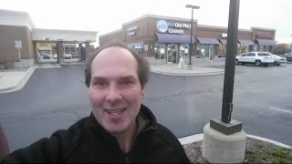 preview picture of video 'CD One Price Cleaners Review Crystal Lake, Illinois | Best Crystal Lake Dry Cleaner Review'