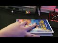 Oliver And Company 1996 VHS Overview