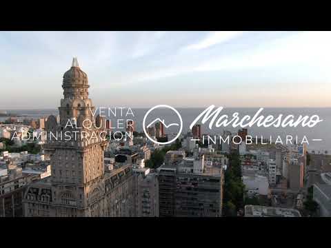 Video de YouTube - Venta Apartamento 1 Dormitorio La Blanqueada