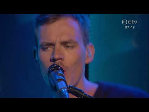 NOËP "Cold Medicine"