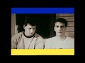 Début de Soirée - Jardins d'enfants - ClubMusic80s ...