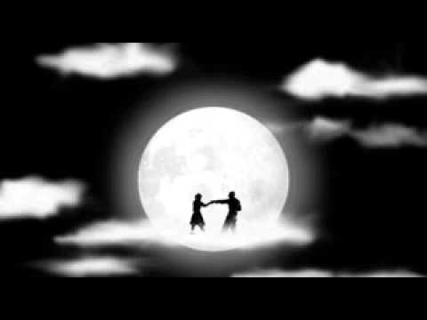 1080 Chandra Lacombe - Udiyana Bhanda - Linda Divindade