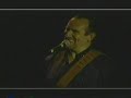 Colin Hay - Live At The Continental (2000)