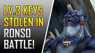 EARLY LV. 3 KEY SPHERES! | Final Fantasy X HD Remaster Tips and Tricks