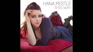 This Way - Hana Pestle