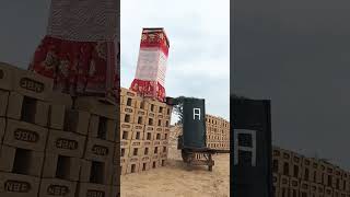 Download lagu DJ 🤟BABA ☠️ SAOND 🎶 FULL 🎧✅ mp3