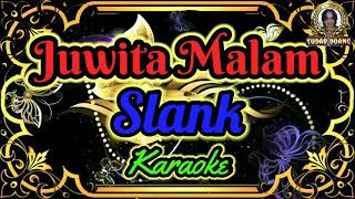 Download lagu Slank - Juwita Malam (karaoke) mp3 Download lagu Slank - Juwita Malam (karaoke) mp3