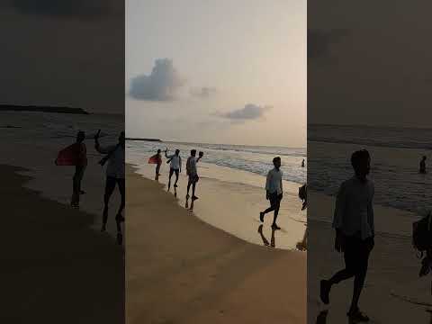 #beach #dj #music #jagdishanishvlog