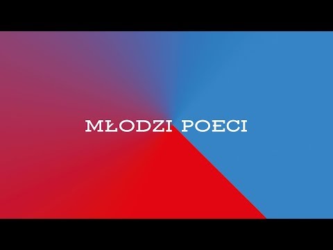 APP: Sensi & DJ Kebs - Młodzi poeci (audio)