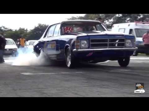 Opala STT 46 - Lucas Miranda