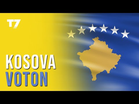 PRESSIN ZGJEDHOR 2021 – 15.02.2021 | T7