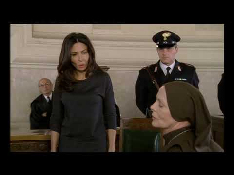 Le ali della vita - CLIP - Tutto premeditato - Ore 16:15 - CANALE 5