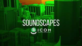 Need You Right Now (Solomon David feat. Ganesabeth & Dafrosty)