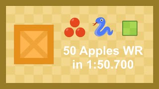 Collecting more Sokoban World Records