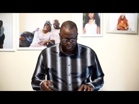 THE SPIRIT OF ASMODEUS KING OF THE DEMONS ESISODE MAIN ONLINE VIDEO 001