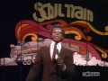 GEORGE BESSON.TURN YOUR LOVE AROUND.ON SOUL TRAIN