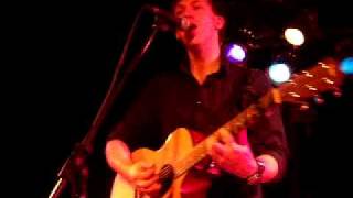 Mark Rose - &quot;Make My Heart Attack&quot; (solo) live