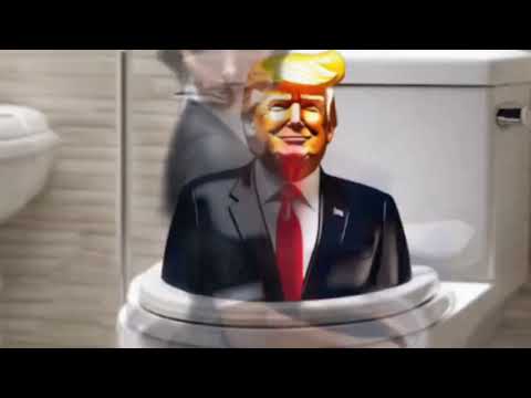 Video thumbnail l5BzS9OfwKc