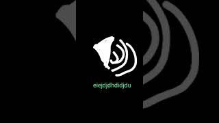 Download lagu sound effect suara genta palang kereta api mp3 Download lagu sound effect suara genta palang kereta api mp3