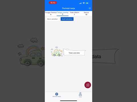 app assistant video thumbnail
