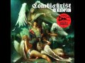 Combichrist - Pull the Pin 