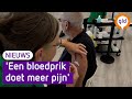 CAMPAGNE voor NIEUWE CORONAPRIK