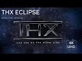 THX Eclipse 2015 60 Second Version 4K 60fps