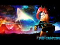 HD Dubstep l Taryn Manning - Send Me Your Love ...
