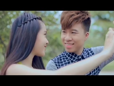 Thể hiện bởi Cao Tùng Anh