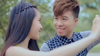 Video hợp âm Muốn Yêu Em Như Ngày Xưa Hồ Quang Hiếu