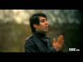 Babak Rahnama - Eshghe to 