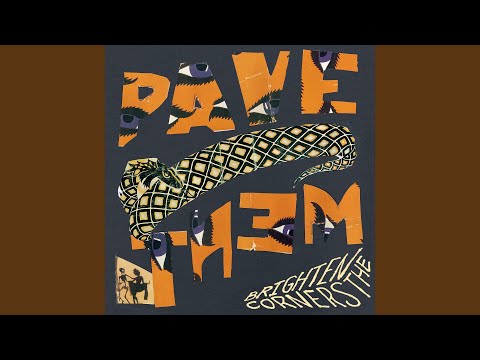 Starlings of the Slipstream