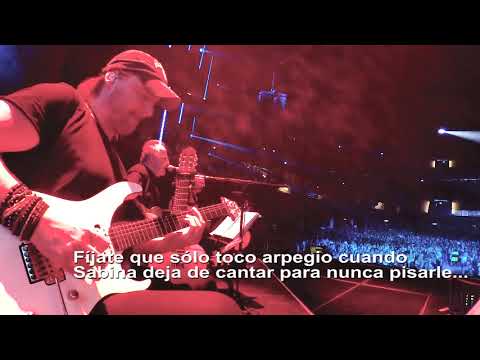 DAVID PALAU - Helix Line6 Live !!  2019