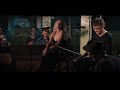 I've Been Losing You A-HA " ACÚSTICO "
