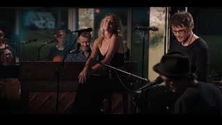 Download lagu I've Been Losing You A-HA ' ACÚSTICO ' mp3 Download lagu I've Been Losing You A-HA ' ACÚSTICO ' mp3